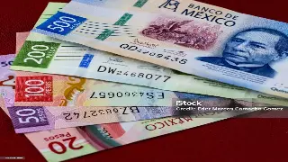 金融界大佬的“任性”人生：从草根到传奇的财富密码