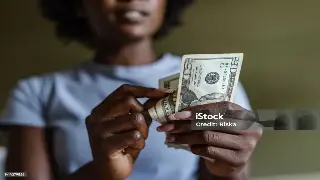 别再傻傻分不清！金融术语避坑指南：小白也能秒懂的投资秘籍