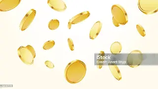 金融界“教父”级人物的杭州逆袭记：文化底蕴如何炼成金？