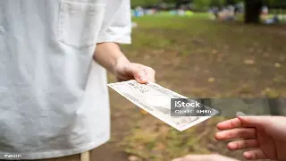 别被“术语”吓跑！杭州金融新手秒懂的“黑话”大揭秘