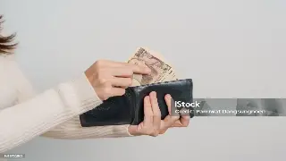 杭州理财小白第一步：别急着追高，稳健起飞才实在！