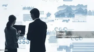 杭州金融：从西湖边的涓涓细流到钱塘江畔的澎湃浪潮