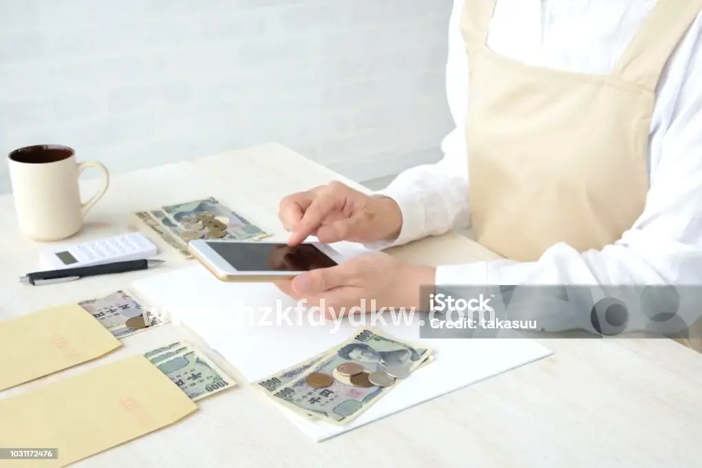 财务规划与还款管理