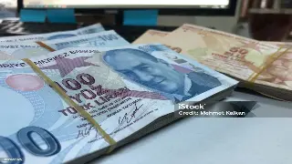 告别月光族！杭州人都在用的省钱还款大法，让你钱包鼓鼓