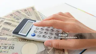 千年钱塘潮涌，金融基因如何炼就杭州“新”文化？