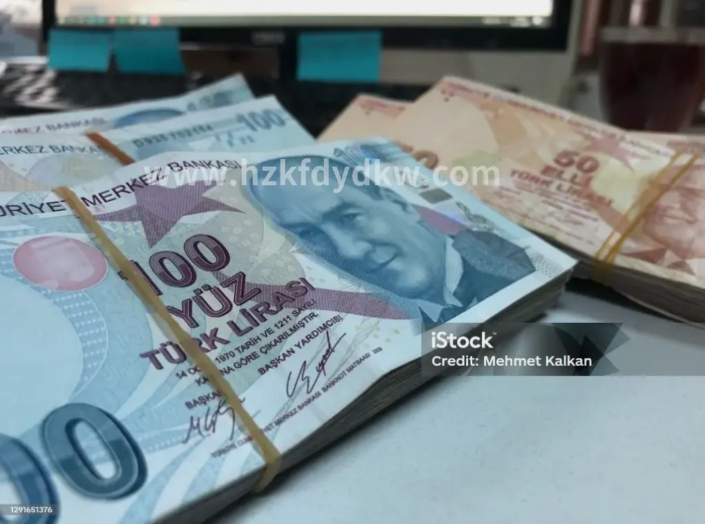 杭州人还款方式选择