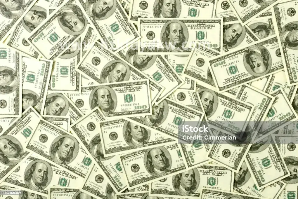 杭州互联网金融公司