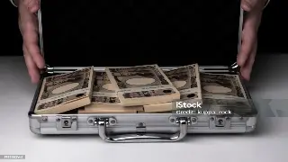 杭州新人理财：警惕这几大“坑”，稳健起步才靠谱！