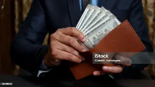 从杭州金融大佬的“坑”与“悟”中，扒一扒那些年我们追过的理财经