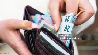 钱塘潮涌：杭州金融业的文化基因与发展脉络