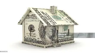 杭州新人理财指南：从小白到“财神”的快速进阶之路！