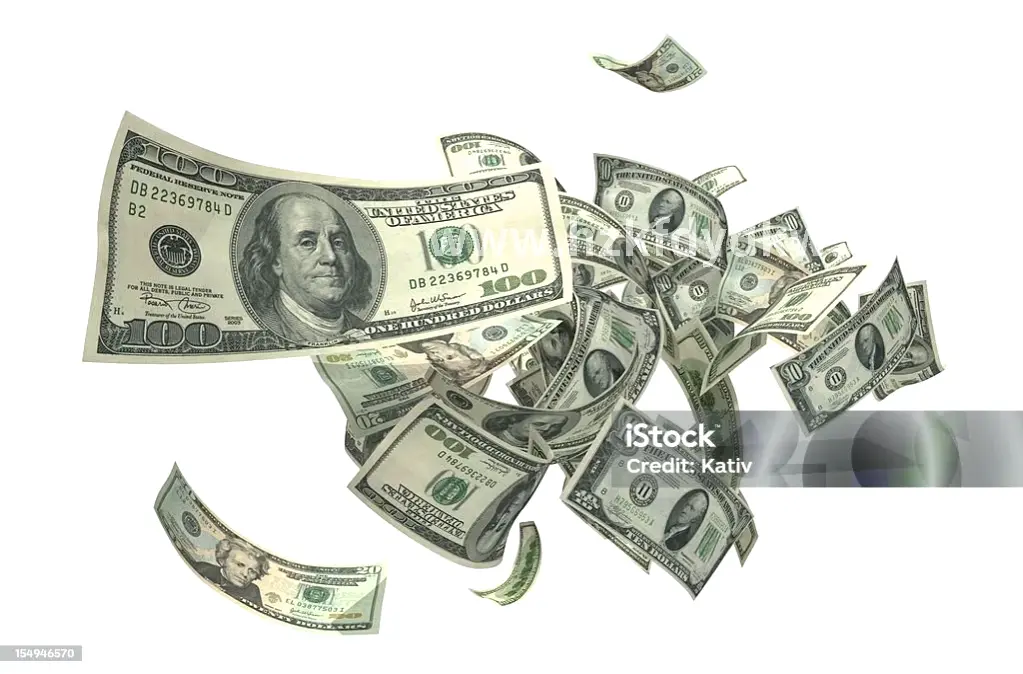 杭州金融圈的早期发展