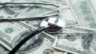 杭州新手投资指南：告别迷茫，我的首选入门级财富增长计划！