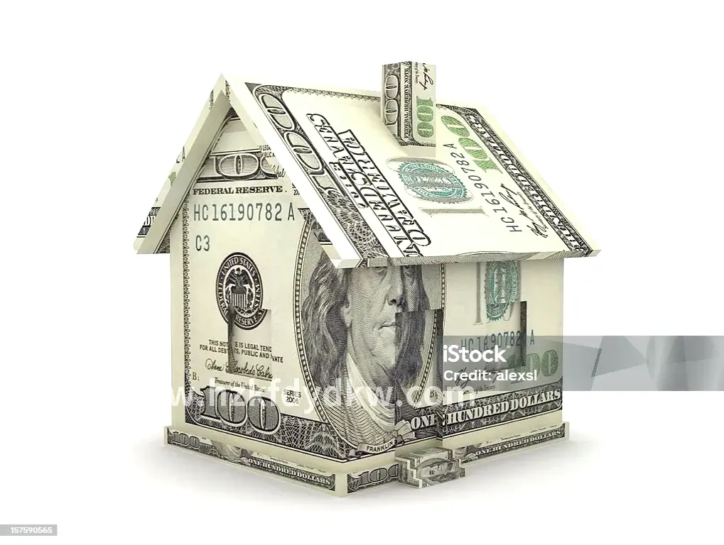 杭州理财初学者