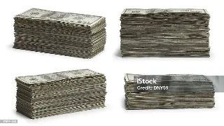 告别小白！一文读懂杭州金融术语，理财从此不迷茫