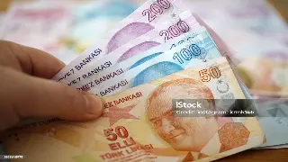 告别月光族！杭州还款“黑科技”，让你轻松驾驭财富自由之路