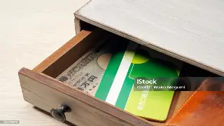 “贷款难”与“融资贵”：杭州金融业的“前世今生”与未来猜想