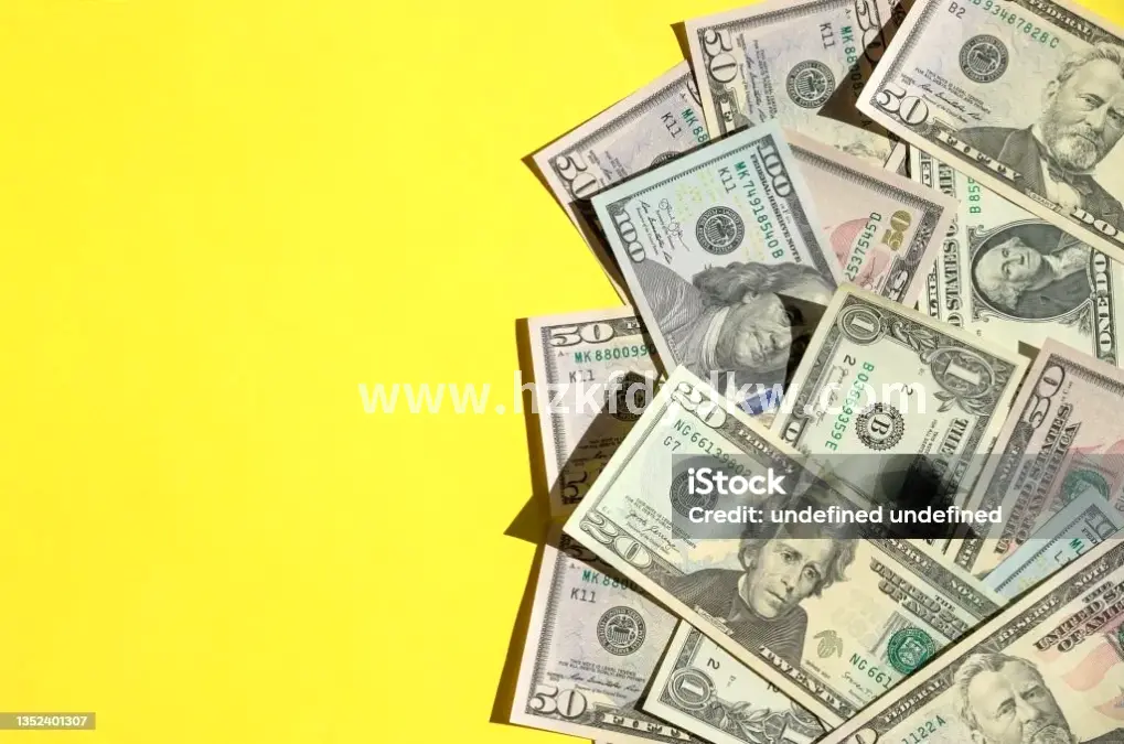 杭州金融科技创新展示