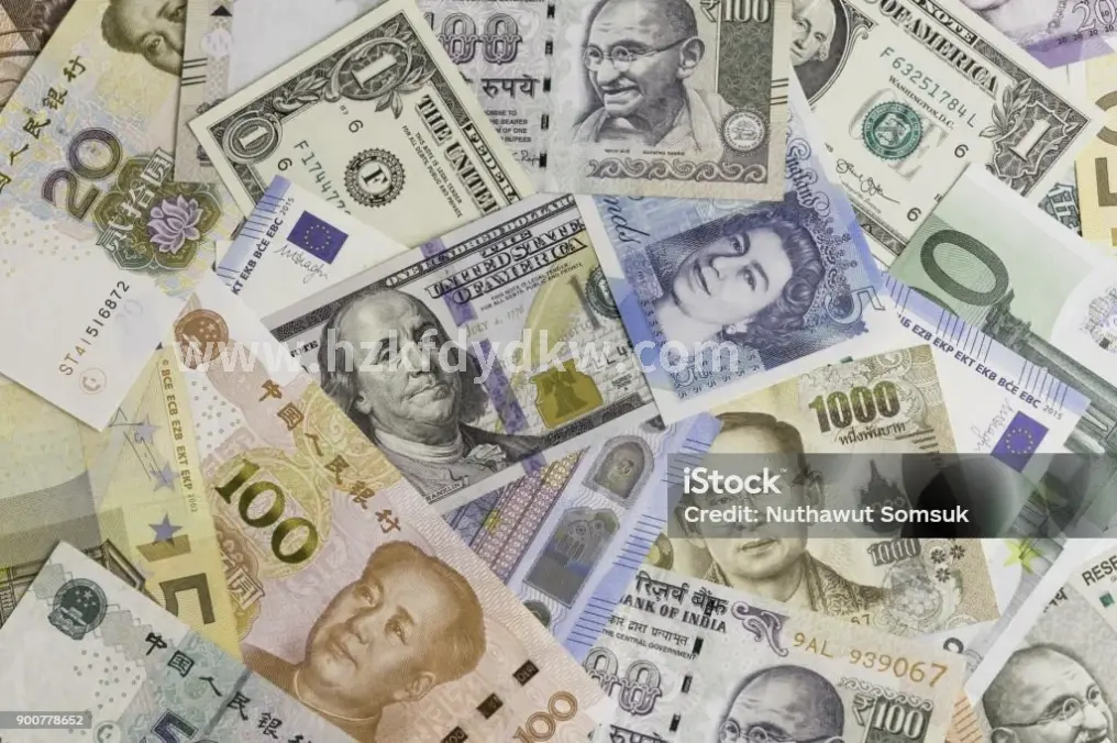 货币基金的稳健收益