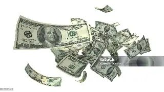 杭州金融：从街头到顶峰，他如何颠覆了这片热土？ poster