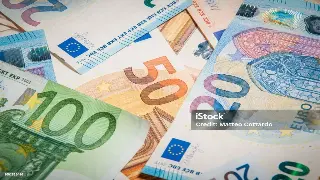 告别还款焦虑：杭州人专属的灵活还款全攻略