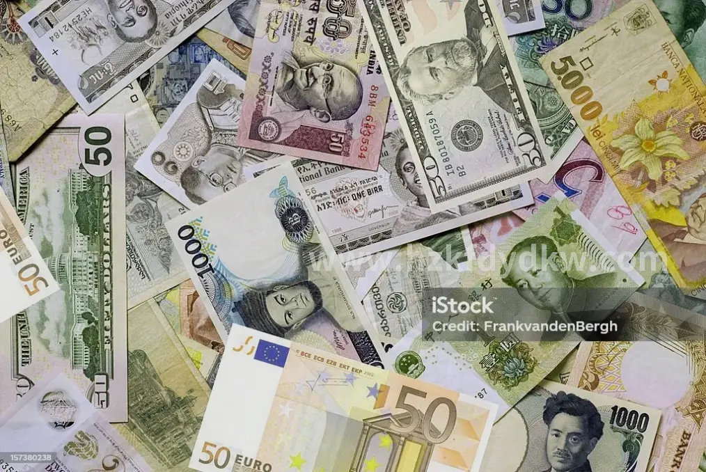 杭州金融创新图