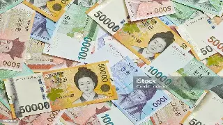 告别迷茫！杭州新手理财第一课：从零开始玩转财富增值