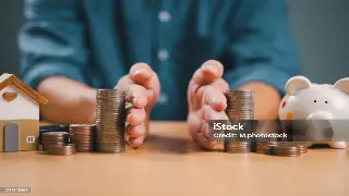 信用，可不只是借钱的事儿！在杭州，它影响你的远比你想象的大！