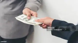 告别还款焦虑：杭州人都在用的省心还款大法 poster