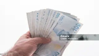 搞懂那些让钱生钱的“黑话”：杭州金融新手避坑指南