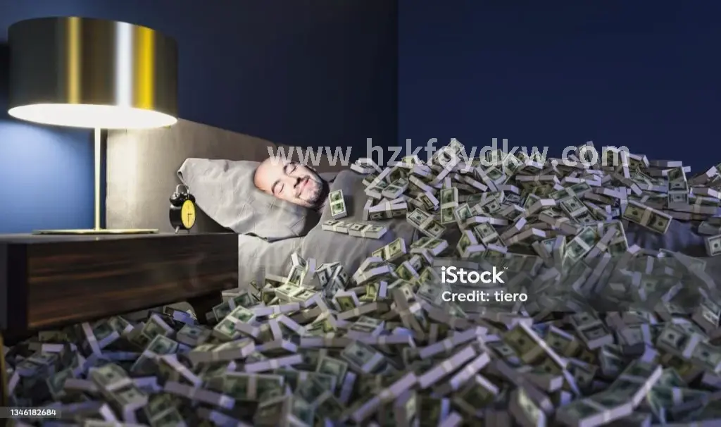 信用卡账单分期