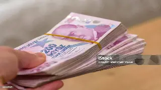 杭州初期理财：稳健起步，为财富增长打下坚实地基