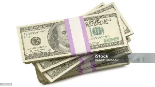 别让“信用污点”拖垮你的杭州梦想：从“信用白户”到“信用达人”的蜕变之路