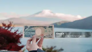 告别小白！杭州金融术语速成攻略，让你秒变老司机