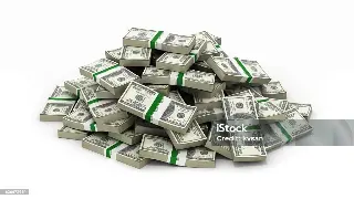 告别金融小白！杭州理财术语秒懂攻略，让你投资不迷路