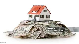 告别还款焦虑：杭州人必会的灵活还款锦囊！