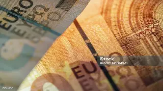 别让信用污点，成为你杭州生活里的“隐形炸弹” poster