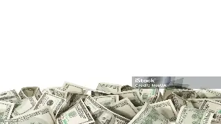 告别小白！杭州金融术语速成宝典，让你秒变行家！