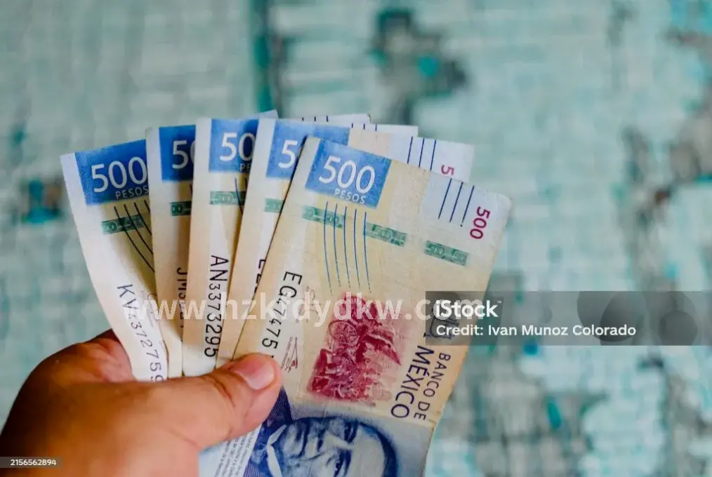 等额本金还款曲线