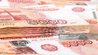 还在为还款发愁？杭州人必懂的省钱还款方式大揭秘！