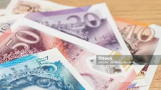 金融小白速成！杭州金融术语大揭秘，告别听天书