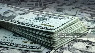 还在为还款犯愁？杭州这几种主流还款方式，总有一款适合你！