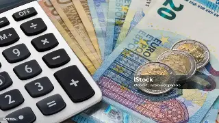 新手理财必看：避开“坑”，稳健起步的入门推荐 poster