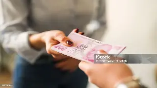 别让“信用污点”毁了你的支付自由：信用管理的关键一环 poster