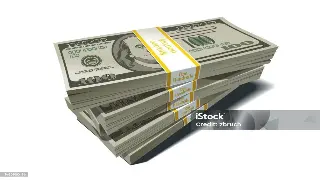 信用评分如何影响你的杭州生活秘诀