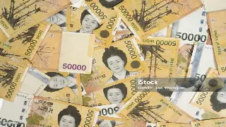 信用“黑名单”别来沾边！杭州人必知的信用“护身符”