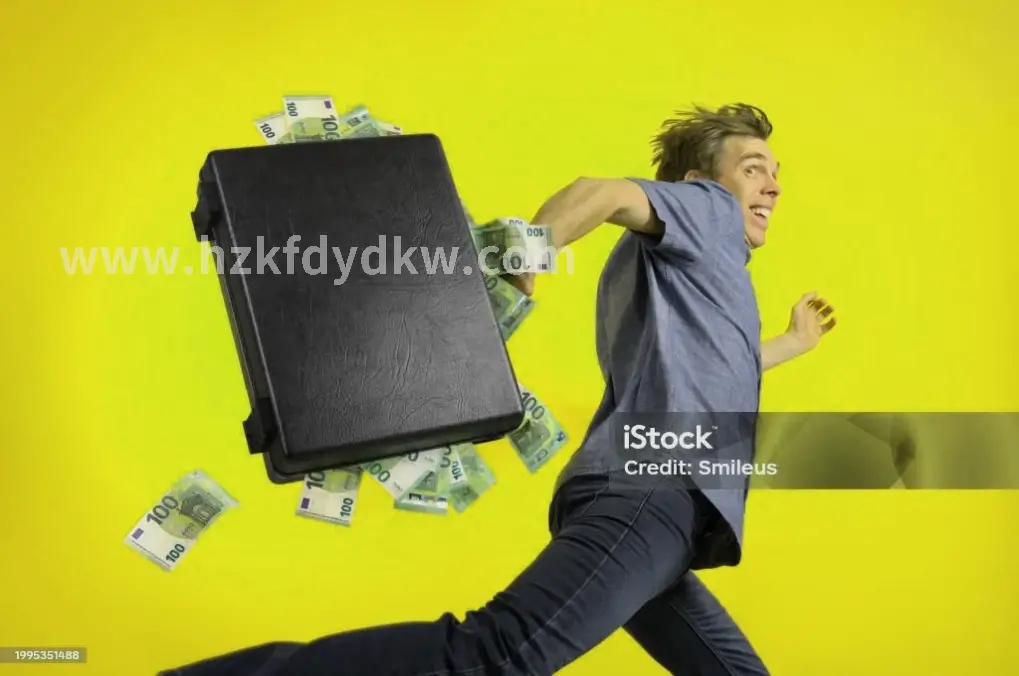 信用记录的重要性