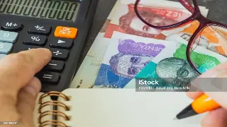 告别小白！杭州新手理财，一份省心入门指南