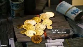 杭州金融的脉搏：文化底蕴与时代浪潮的交响