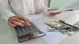 新手玩转杭州金融市场：入门必备的实用推荐